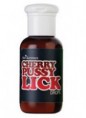 /album/lubes-licks/cherry-pussy-lick-50ml-jpg/
